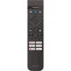 Телевізор Philips 55PUS8510/12 - изображение 6