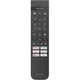Телевізор Philips 65PUS7000/12 - зображення 5