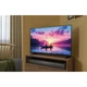 Телевізор Philips 40PFS6000/12 - зображення 3