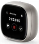 Навушники Anker SoundCore Liberty 5 Pro Max Golden (D1204GB1) - зображення 8
