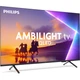 Телевізор Philips 50PUS8510/12 - зображення 2