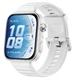 Смарт-часы Huawei Watch Fit 5 Pro White (55020HRX) - изображение 1