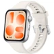 Смарт-годинник Huawei Watch Fit 5 White (55020HSD) - зображення 1