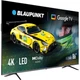 Телевізор Blaupunkt 86UGC5500 - зображення 1