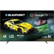 Телевізор Blaupunkt 86UGC5500 - зображення 6