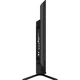 Телевізор Blaupunkt 50UGC5500 - зображення 3