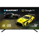 Телевізор Blaupunkt 50UGC5500 - зображення 9