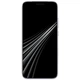 Смартфон Honor Magic8 RSR Porsche Design 16/512GB (BKQ-AN20) Violet Global - изображение 2