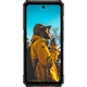 Смартфон Ulefone Armor 26 Ultra 12/512GB Black - зображення 2