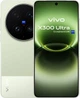 Смартфон vivo X300 Ultra 16/512GB Green Global - изображение 1