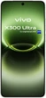 Смартфон vivo X300 Ultra 16/512GB Green Global - изображение 2