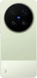 Смартфон vivo X300 Ultra 16/512GB Green Global - изображение 3