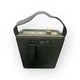 Портативная колонка беспроводная STOCKWELL W2 BT Bluetooth аккумуляторная Черный (MX-00009902) - изображение 2
