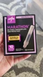 Защитный жидкий пластырь Medline Marathon Liquid Skin Protectant MSC093005 для кожи от влаги и трения, 0,5 г 10 шт - изображение 2