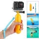 Набор креплений и аксессуаров Puluz PKT18 20 в 1 для экшн камер GoPro DJI Insta360 - изображение 5