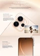Смартфон OPPO Reno15 Pro Max 5G 12/512GB Dusk Brown Global - изображение 5