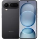 Смартфон Honor Magic8 Pro Air 16/512GB Black - изображение 1
