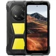 Смартфон Blackview Rock 2 Pro 8/256GB Black - зображення 1