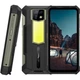 Смартфон Ulefone Armor 24 12/256GB Black - зображення 2