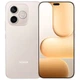 Смартфон Honor 600 Lite 8/256GB Desert Gold Global - зображення 1
