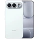 Смартфон Honor 500 Pro 16/512GB Silver - зображення 1