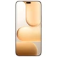 Смартфон Honor 600 Lite 8/256GB Desert Gold Global - зображення 2