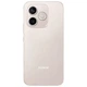 Смартфон Honor 600 Lite 8/256GB Desert Gold Global - зображення 3