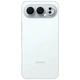 Смартфон Honor 500 Pro 16/512GB Silver - зображення 3
