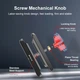 Крепление Puluz PU3212 Magic Arm для мотоцикла и велосипеда двойная шаровая голова 360° нагрузка до 5 кг - изображение 7