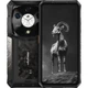Смартфон Ulefone Armor 28 Pro 16/512GB Epic Black - зображення 1