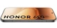 Смартфон Honor 600 12/256GB Black Global - зображення 6