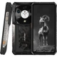 Смартфон Ulefone Armor 28 Pro 16/512GB Epic Black - зображення 2