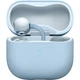 Наушники беспроводные Huawei FreeClip 2 Blue (55038690) - изображение 5