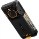 Смартфон Ulefone Armor 26 Ultra Walkie-Talkie 12/512GB Black - изображение 4