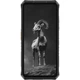 Смартфон Ulefone Armor 28 Pro 16/512GB Epic Black - зображення 5