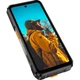 Смартфон Ulefone Armor 26 Ultra Walkie-Talkie 12/512GB Black - изображение 6