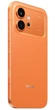 Смартфон Honor 600 12/512GB Orange Global - изображение 7
