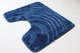 Килимок для туалету Classic Vonaldy 50*60 см 00201/toilet - зображення 2