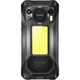 Смартфон Oukitel WP61 Ultra 12/512GB Black - зображення 6