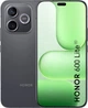 Смартфон Honor 600 Lite 8/256GB Velvet Black Global - зображення 1