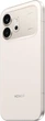 Смартфон Honor 600 12/512GB Golden White Global - изображение 7