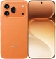 Смартфон Honor 600 Pro 12/512GB Orange Global - зображення 1