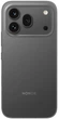 Smartfon Honor 600 Pro 12/512GB Black (6936520895113) - obraz 6