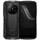 Смартфон Doogee Fire 3 Ultra 6/256GB Twilight Gray - изображение 1