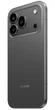 Смартфон Honor 600 Pro 12/512GB Black Global - изображение 7