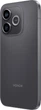 Смартфон Honor 600 Lite 8/256GB Velvet Black Global - зображення 7