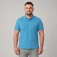Теніска B&C ID.001 Атол XL - изображение 4