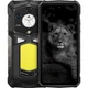 Смартфон Ulefone Armor 29 Pro 16/512GB Black - зображення 1