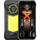 Смартфон Blackview Rock 5 12/256GB Black - изображение 1