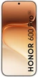 Смартфон Honor 600 Pro 12/256GB Golden White Global - изображение 2